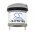 Helyettes�t� kutyanyak�rv elem PetSafe A12/RFA-182 150mAh 0,45Wh 3V