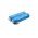 Helyettes�t� ipari Akkumul�tor 18650 2900mAh 10.73Wh 2db/csomag forrf�l Li-Ion