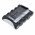 Helyettes�t� vonalk�dolvas� Akkumul�tor Intermec Pen Key 6210 317-084-00 2000mAh 12Wh
