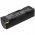 Helyettes�t� kamera Akkumul�tor JVC GR-DV70E BN-V714 3400mAh 12.58Wh