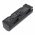 Helyettes�t� kamera Akkumul�tor JVC GR-DV70E BN-V714 2600mAh 9,62Wh