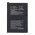 Helyettes�t� kamera Akkumul�tor JVC GZ-MC200EX BN-VM200 750mAh 5.55Wh