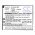 Helyettes�t� kamera Akkumul�tor Kodak WPZ2 LB-015 700mAh 2.59Wh