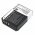 Helyettes�t� kamera Akkumul�tor Kodak PIXPRO S1 LB-070 1150mAh 8,51Wh