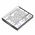 Helyettes�t� kamera Akkumul�tor Kodak EasyShare M340 KLIC-7001 720mAh 2.66Wh