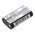 Helyettes�t� kamera Akkumul�tor Medion MD41066 1600mAh 5.92Wh