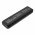 Helyettes�t� kommunik�ci�s Akkumul�tor Avaya B169 700508893 5050mAh 37.37Wh 7.4V