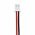 Helyettes�t� riaszt�rendszer Akkumul�tor 2000mAh 14.4Wh 7.2V