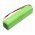 Helyettes�t� riaszt�rendszer Akkumul�tor LifeSOS FH0700-10440C8S 700mAh 6.72Wh 9.6V