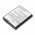 Helyettes�t� kamera Akkumul�tor Ricoh GR III 950mAh 3.52Wh