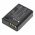 Helyettes�t� kamera Akkumul�tor Canon LP-E10 1000mAh 7.4Wh Canon EOS 1100D