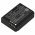 Helyettes�t� kamera Akkumul�tor Canon LP-E10 EOS 1100D 1100mAh 8.14Wh