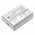 Helyettes�t� kamera Akkumul�tor Canon EOS 450D LP-E5 1080mAh 7.99Wh