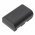 Helyettes�t� kamera Akkumul�tor Canon LP-E6N 1800mAh 13.32Wh