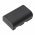 Helyettes�t� kamera Akkumul�tor Tether Tools Air Direct 2000mAh/14.8Wh