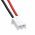 Helyettes�t� riaszt�rendszer Akkumul�tor LUPUS XT1 PLUS 12190 2000mAh 9.6Wh 4.8V