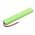 Helyettes�t� riaszt�rendszer Akkumul�tor LUPUS XT3 12189 2000mAh 14.4Wh 7.2V