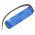 Helyettes�t� riaszt�rendszer Akkumul�tor Qolsys IQ Panel 4 QR0083-840 3350mAh 12.4Wh 3.7V