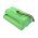 Helyettes�t� vonalk�dolvas� Akkumul�tor Symbol LS4070 21-19022-01 750mAh 4.5Wh