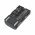 Helyettes�t� kamera Akkumul�tor Samsung VP-D351i / SB-LSM80 800mAh 5.92Wh