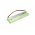Helyettes�t� v�szvil�g�t�s Akkumul�tor Lithonia Daybright D-AA650BX4 OSA152 2000mAh 9.6Wh
