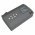 Helyettes�t� kommunik�ci�s Akkumul�tor Logi VR0032 6300mAh 23.31Wh 3.7V