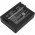 Helyettes�t� k�belmodem Akkumul�tor Motorola SBV5220 515757-001 2600mAh 28.08Wh