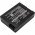 Helyettes�t� k�belmodem Akkumul�tor Motorola SBV5220 515757-001 3400mAh 36.72Wh