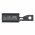 Helyettes�t� vonalk�dolvas� Akkumul�tor Symbol MC30 55-060112-86 6800mAh 25.16Wh