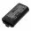 Helyettes�t� riaszt�rendszer Akkumul�tor MYQ Smart Garage Video Keypad 18650MH1-1S2P 5200mAh 19,24Wh Li-Ion