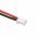 Helyettes�t� riaszt�rendszer elem Noxalarm 151.016 BP32 14500mAh 104.4Wh 7.2V
