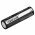 Helyettes�t� kamera Akkumul�tor Kyocera Samurai 2100DG BP-1600R 2400mAh 8.88Wh