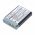 Helyettes�t� kamera Akkumul�tor Canon PowerShot G5 X NB-13L 1050mAh 3.89Wh