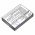 Helyettes�t� kamera Akkumul�tor Canon IXY 830 IS NB-5L 1120mAh 4.14Wh