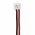 Helyettes�t� riaszt�rendszer Akkumul�tor Indexa Repeater 9000FR 35516 3695887 800mAh 3,84Wh 4.8V