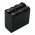 Helyettes�t� kamera Akkumul�tor Sound Devices 633 XL-B3 7800mAh 57.72Wh