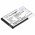 Helyettes�t� telefon Akkumul�tor MyPhone MP-S-A2 750mAh 2.78Wh 3.7V