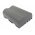 Helyettes�t� kamera Akkumul�tor Nikon D100 EN-EL3e 2000mAh 14.8Wh