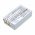 Helyettes�t� kamera Akkumul�tor Nikon 1 J5 EN-EL24 500mAh 3,6Wh