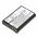 Helyettes�t� kamera Akkumul�tor Nikon Coolpix P600 EN-EL23 1400mAh 5.32Wh