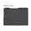 Helyettes�t� kamera Akkumul�tor Nikon Coolpix P7000 EN-EL14 1000mAh 7,4Wh