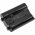 Helyettes�t� kamera Akkumul�tor Nikon D6 EN-EL18d 3300mAh 35.64Wh
