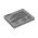 Helyettes�t� kamera Akkumul�tor Minolta NP-1 820mAh 3.03Wh