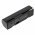 Helyettes�t� kamera Akkumul�tor Toshiba PDR-M3 NP-100 1850mAh/6.85Wh
