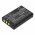 Helyettes�t� kamera Akkumul�tor VIVIKAI HDV-8800 1800mAh 6.66Wh