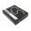 Helyettes�t� kamera Akkumul�tor Casio Exilim EX-H30 NP-130 1500mAh 5.55Wh