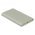 Helyettes�t� kamera Akkumul�tor Minolta DiMAGE X NP-200 750mAh 2.78Wh