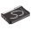 Helyettes�t� kamera Akkumul�tor Fujifilm XQ1 NP-48 850mAh 3.06Wh