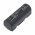 Helyettes�t� kamera Akkumul�tor Kyocera MICROELITE 3300 BP-1100 1400mAh 5.18Wh
