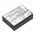 Helyettes�t� kamera Akkumul�tor Fujifilm Finepix F305 NP-85 1600mAh 5.92Wh